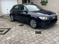 gebraucht Audi A1 Sportback A1 30 TFSI