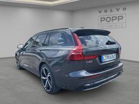 Gebraucht Volvo 360 257 PS (189 kW) 2024 Grau
