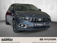 gebraucht Fiat Tipo 1.5 Mild Hybrid City Life Mod. 22 Apple