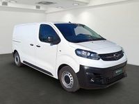 Gebraucht Opel Vivaro-e Combi Edition 100 kW (136 PS) 2022 Van