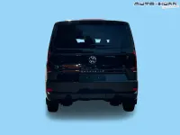 Neu VW Caravelle Basis 170 PS (125 kW) 2026 Van