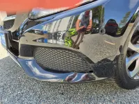 Gebraucht Mercedes C220 170 PS (125 kW) 2016 Schwarz Kombi