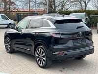 gebraucht Renault Austral Techno*LED*ACC*CARPLAY*TEMPOMAT*