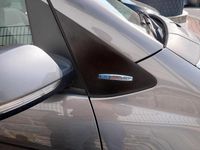 Gebraucht Mercedes A160 95 PS (69 kW) 2011 Silber Kleinwagen