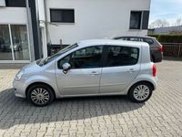 gebraucht Renault Modus Dynamique