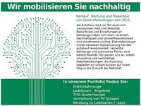 Gebraucht Renault Espace Iconic 131 PS (96 kW) 2024 Andere farbe Van / Kleinbus