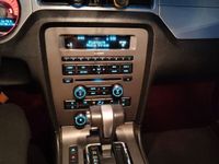 gebraucht Ford Mustang Cabrio V6 3.7L - Bereit für den Frühling