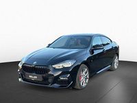 Gebraucht BMW 1M Comfort Edition 2024 Schwarz Coupé