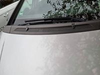 Gebraucht Mercedes A170 Classic 116 PS (85 kW) 2007 Silber Limousine