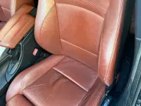 Używany BMW 330 Performance 245 KM (180 kW) 2009 Czarny Kombi