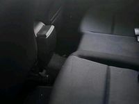 Usata Mazda 3 105 CV (77 kW) 2010 Nero Utilitaria