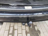 Gebraucht Mercedes C220 Classic 170 PS (125 kW) 2009 Schwarz Kombi