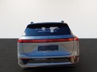 Gebraucht XPENG G9 230 kW (313 PS) 2025 SUV