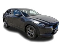 gebraucht Mazda CX-30 2.0l Skyactiv-X Edition 100 Leder Bose Design Premium-Paket