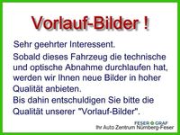 Gebraucht Audi A1 Sportback Ambiente 110 PS (80 kW) 2022 Turboblau / mythosschwarz metallic Kleinwagen