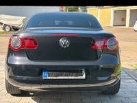 gebraucht VW Eos 1.4 TSI GT Sport