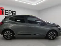 Neu Mitsubishi Colt Plus 143 PS (105 kW) 2025 Grau Kleinwagen