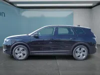 Gebraucht Opel Grandland X 145 PS (106 kW) 2026 Schwarz SUV