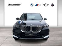 gebraucht BMW iX1 eDrive20 Premiumpaket | AHK
