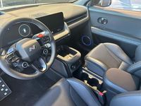 Gebraucht Hyundai Ioniq 447 kW (609 PS) 2025 Gold Kleinwagen