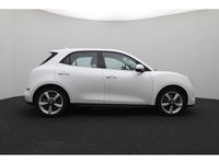 Second-hand Ora 03 60 kW (82 CP) 2023 Alb Hatchback