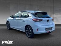 Neu Opel Corsa Edition 101 PS (74 kW) 2026 Weiss Kleinwagen