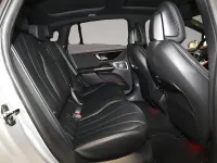 Gebraucht Mercedes EQE300 180 kW (245 PS) 2025 Silber Limousine
