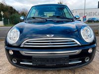 gebraucht Mini Cooper COOPER