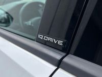 Gebraucht VW T-Roc IQ Drive 150 PS (110 kW) 2019 Weiß SUV