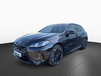 Gebraucht BMW M135 Performance 300 PS (220 kW) 2025 Schwarz Kleinwagen