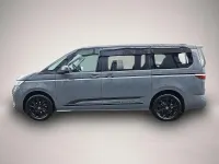 Neu VW Multivan Edition 150 PS (110 kW) 2026 Manufacturer Van / Kleinbus
