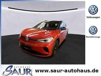 Gebraucht VW ID.4 GTX 219 kW (299 PS) 2023 SUV