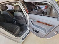 Gebraucht Audi A6 255 PS (187 kW) 2010 Grau Limousine