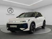 Gebraucht VW T-Roc Style 150 PS (110 kW) 2026 SUV