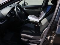 gebraucht Peugeot 207 Filou Klima +TÜV-NEU !!!!