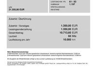 Neu Suzuki Swift Club 83 PS (61 kW) 2025 Orange Kleinwagen