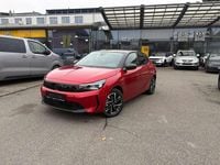 Neu Opel Corsa 101 PS (74 kW) 2025 Kiss rot Kleinwagen