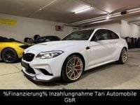 Bild 2