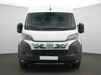 Nowe Fiat Ducato S 140 KM (102 kW) 2025 Biały Van