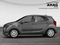 Neu Kia Picanto Vision 68 PS (50 kW) 2026 Andere Kleinwagen