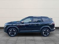 Neu Dacia Bigster Extreme 156 PS (114 kW) 2025 SUV