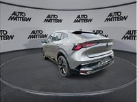 Gebraucht Renault Rafale Esprit Alpine 200 PS (147 kW) 2024 Grau (dolomitgrau) SUV