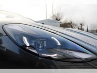 Neu MG Cyberster 375 kW (510 PS) 2025 Gelb (inca yellow) Cabrio