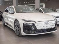 Gebraucht Audi S6 e-tron Edition .1 369 kW (503 PS) 2026 Beige Limousine
