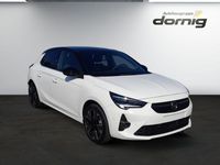gebraucht Opel Corsa-e F Ultimate, Park&Go Premium,SHZ€ 29.725,-