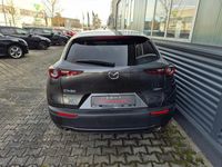 Gebraucht Mazda CX-30 186 PS (136 kW) 2024 Grau SUV