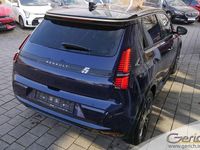 Gebraucht Renault R5 Iconic 110 kW (150 PS) 2022 Andere farbe Kleinwagen