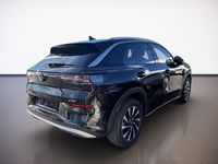 Neu VW T-Roc Style 150 PS (110 kW) 2025 Grenadillschwarz SUV