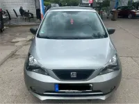 Occasion Seat Mii 60 ch (44 kW) 2016 Citadine