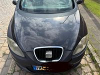Bild 2